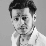 دانلود آهنگ میرجلال نعمت اف ایچمن دانلود آهنگ میرجلال نعمت اف ایچمن
